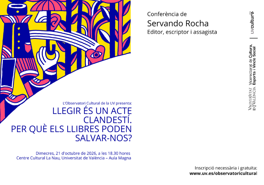Imagen del evento:cartel